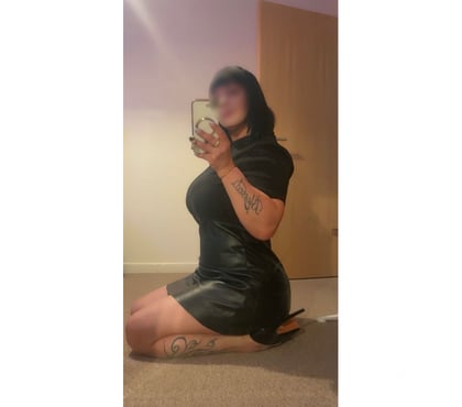Escorts Swindon Town Centre Swindon - Photos for The Only Dominatrix You Need ❤️