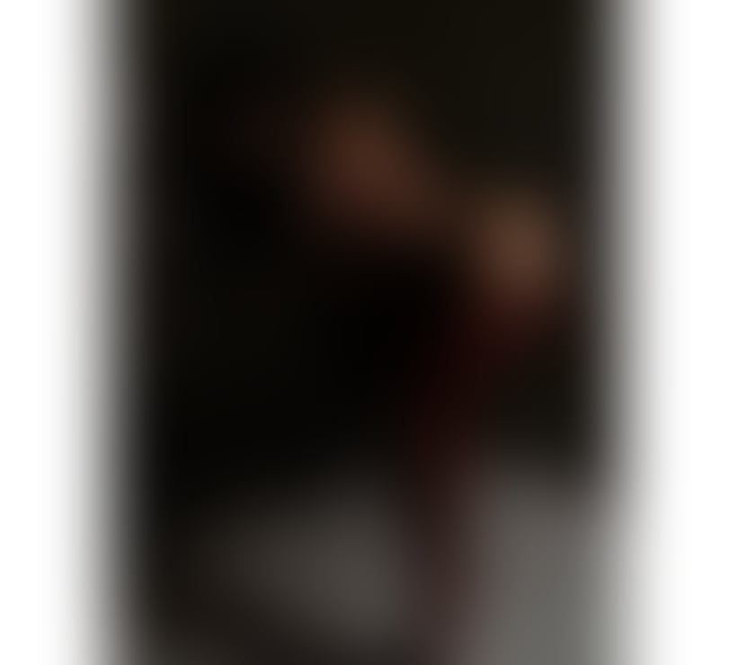 Escorts South East London Croydon - Photos for 🔞🔥JULIA NEW BRUNETTE GIRL IN TOWN✅❤️