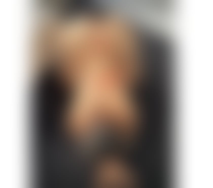 Italian Escorts & Erotic Massage Streatham South West London - Photos for 🔞🔥NEW BRUNETTE GIRL IN TOWN✅❤️