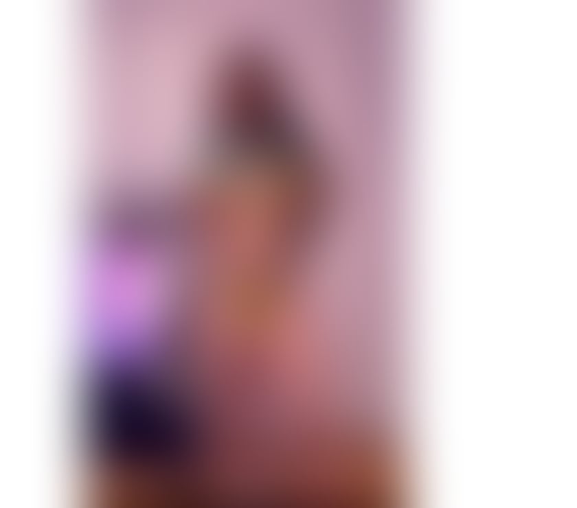  Escorts & Erotic Massage Thornton Heath Croydon - Photos for 🔞🔥NEW BRUNETTE GIRL IN TOWN✅❤️