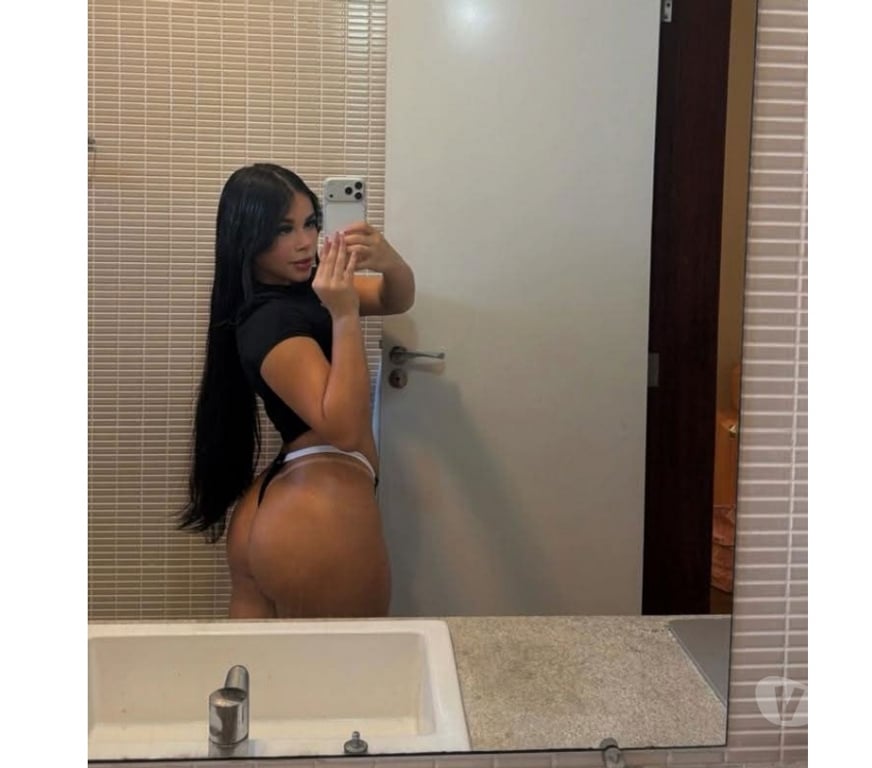 Escorts South West London Streatham - South West London - Photos for 🔞🔥NEW BRUNETTE GIRL IN TOWN✅❤️