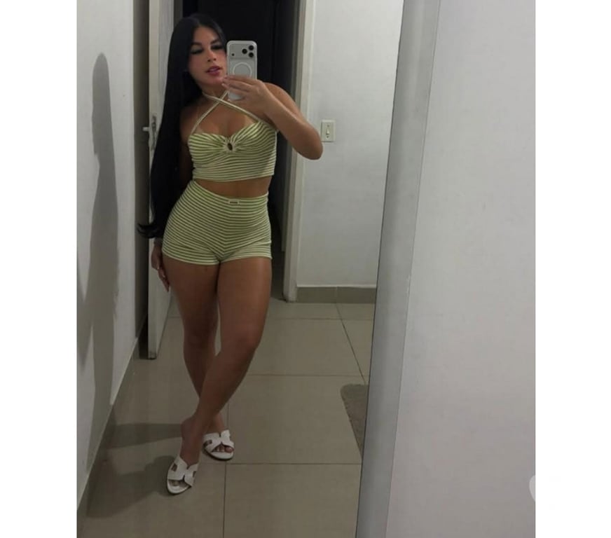 Escorts South West London Streatham - South West London - Photos for 🔞🔥NEW BRUNETTE GIRL IN TOWN✅❤️