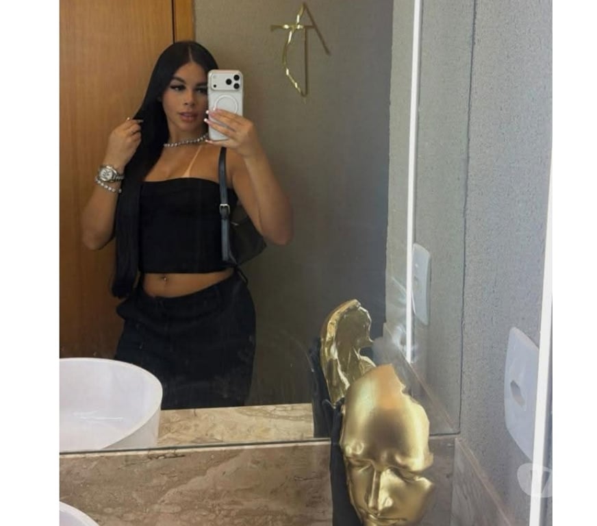 Escorts South West London Streatham - South West London - Photos for 🔞🔥NEW BRUNETTE GIRL IN TOWN✅❤️