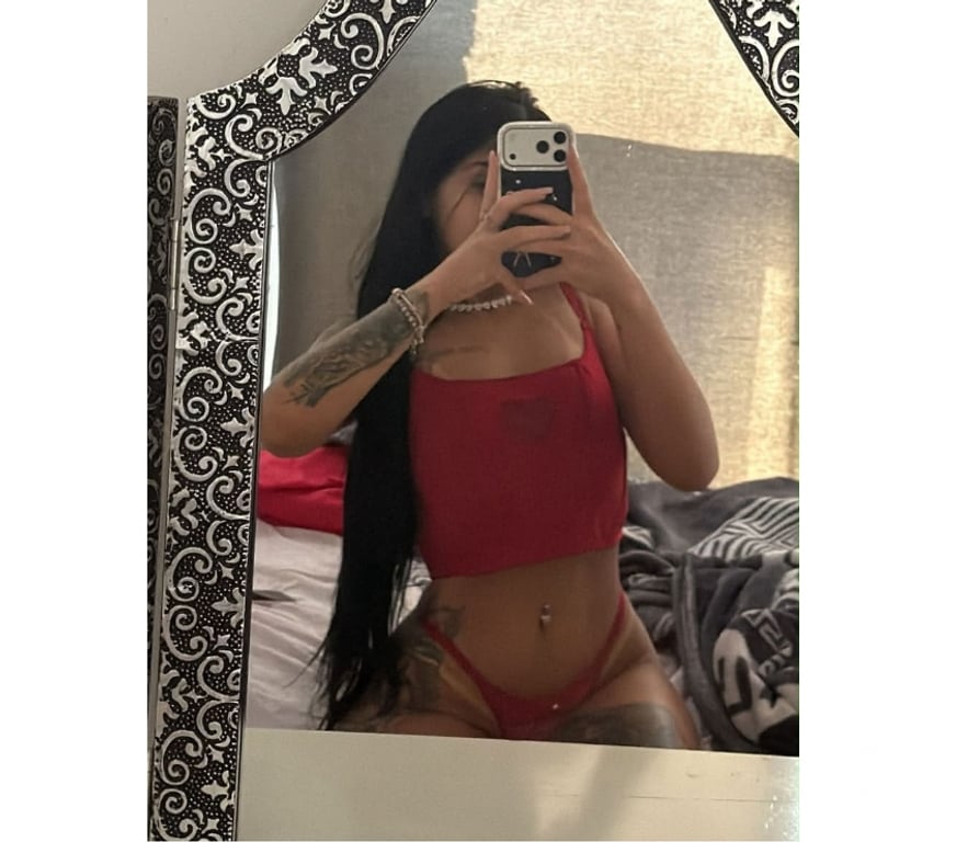 Escorts South West London Streatham - South West London - Photos for 🔞🔥NEW BRUNETTE GIRL IN TOWN✅❤️