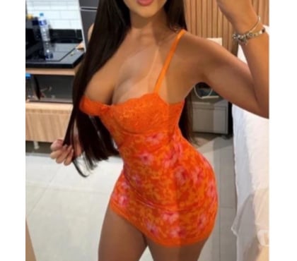  Escorts & Erotic Massage Streatham South West London - Photos for 🔞🔥NEW BRUNETTE GIRL IN TOWN✅❤️