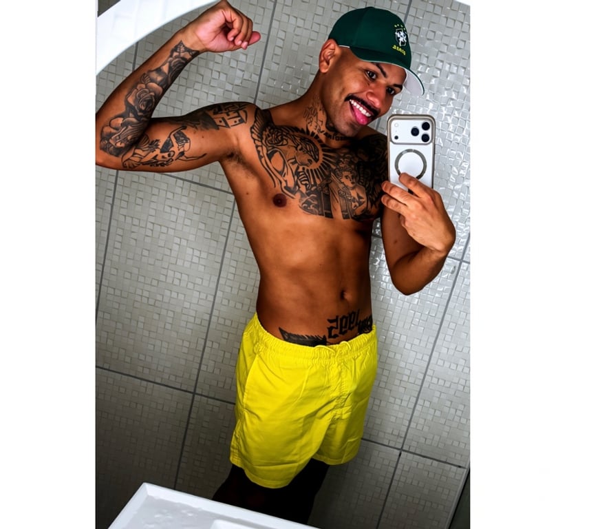  Gay massage Central London Kensington and Chelsea - Photos for 🔥 THEO BODY 🇧🇷 PARTY💎