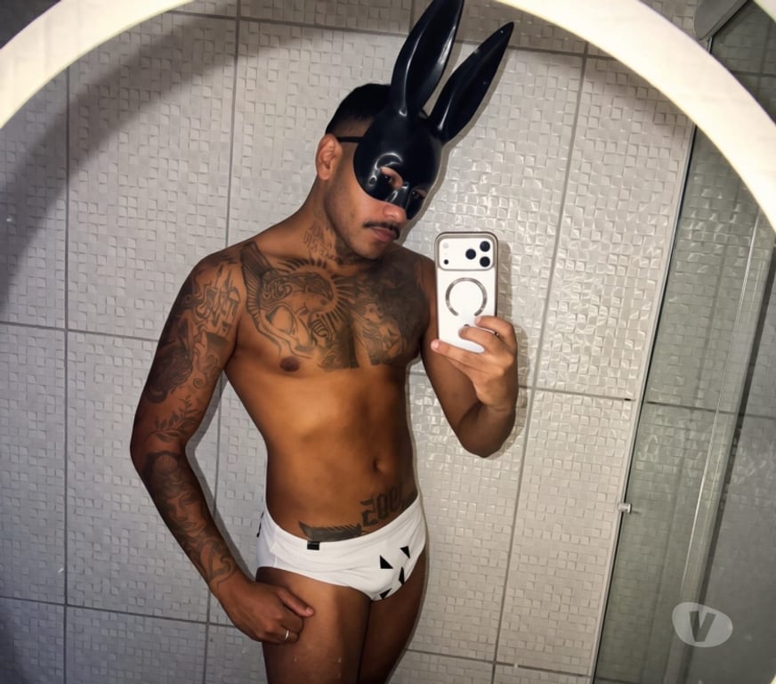  Gay massage Central London Kensington and Chelsea - Photos for 🔥 THEO BODY 🇧🇷 PARTY💎