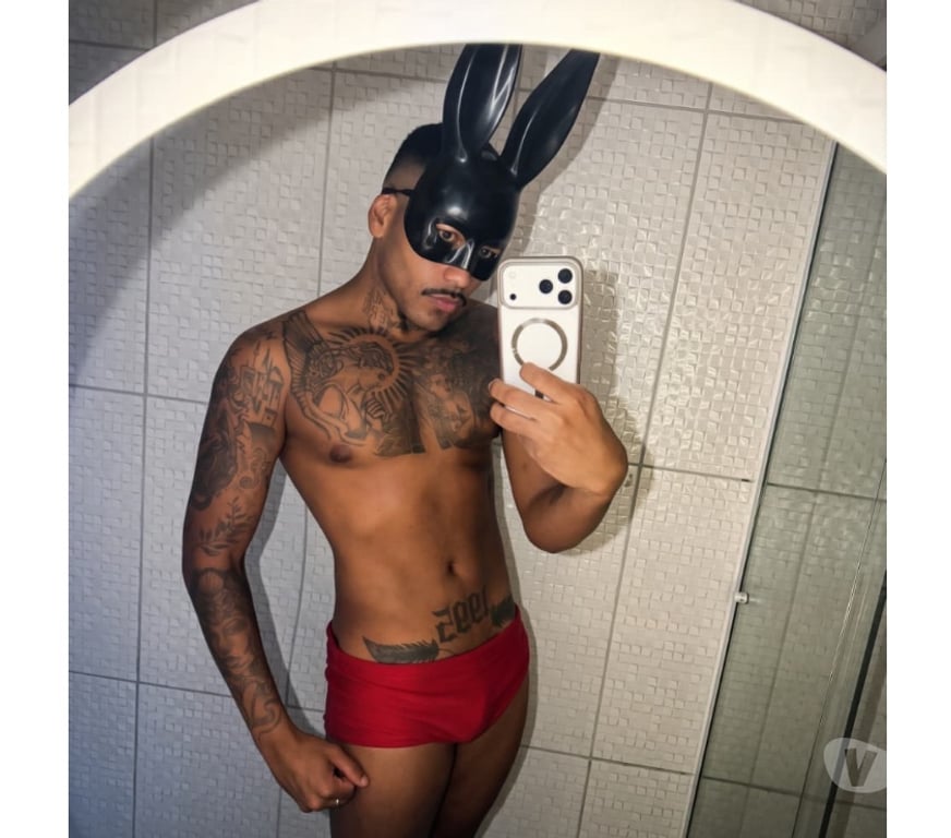 Gay massage Central London Kensington and Chelsea - Photos for 🔥 THEO BODY 🇧🇷 PARTY💎