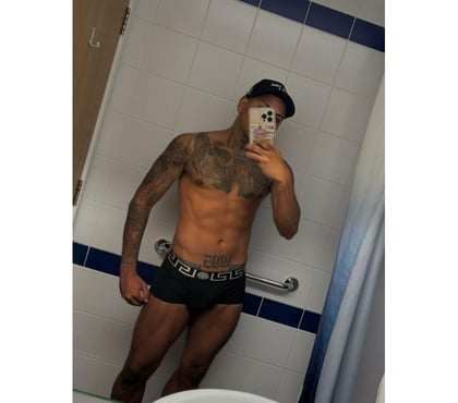 Photos for 🔥 THEO BODY 🇧🇷 PARTY💎