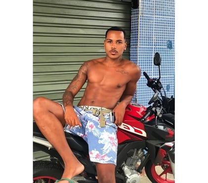 Photos for 🔥 THEO BODY 🇧🇷 PARTY💎