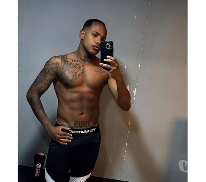 Photos for 🔥 THEO BODY 🇧🇷 PARTY💎
