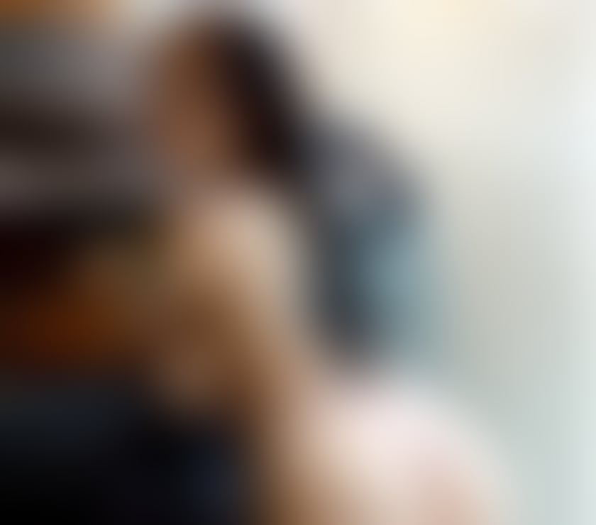 Escorts Greater Manchester Rochdale - Photos for Spicy Thai Hana🔥VVIP Service New In Town❤️‍🔥