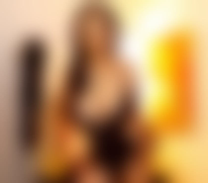 Escorts Greater Manchester Rochdale - Photos for Spicy Thai Hana🔥VVIP Service New In Town❤️‍🔥