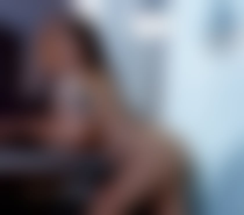 Escorts Greater Manchester Rochdale - Photos for Spicy Thai Hana🔥VVIP Service New In Town❤️‍🔥