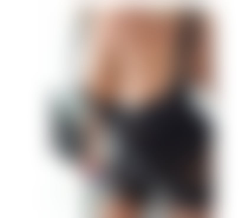 Escorts Bracknell Forest Bracknell - Bracknell Forest - Photos for Massage Tanteic and strap-on