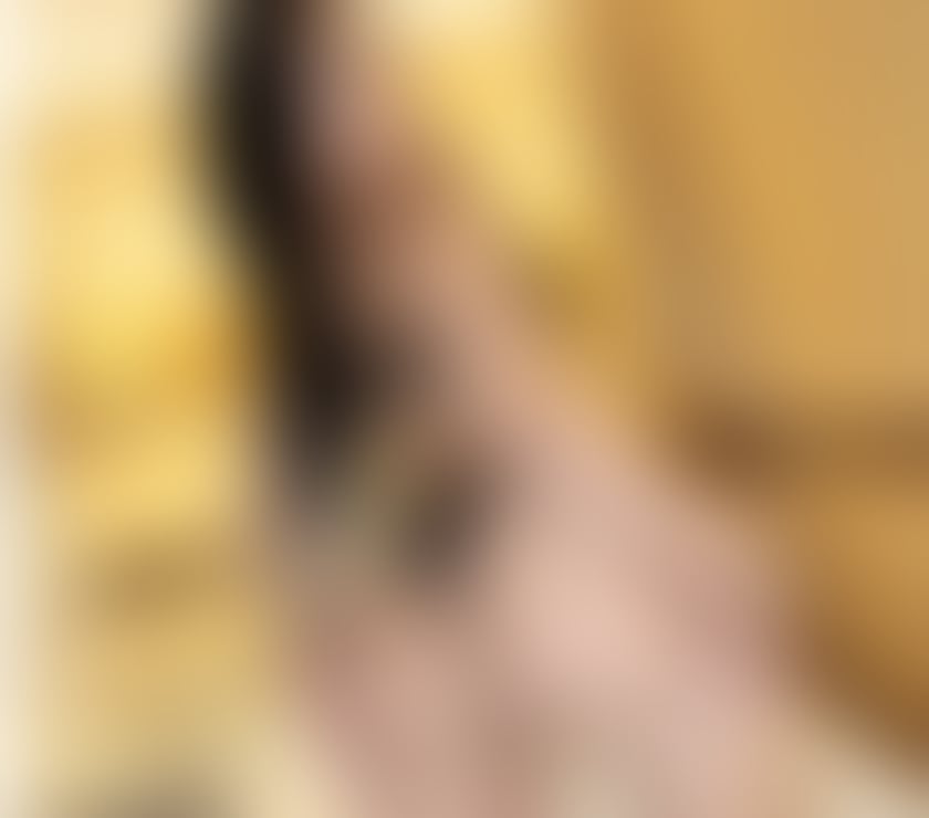 Escorts Essex Southend-on-Sea - Photos for CINTIA 🔞 DISCREET MEETINGS • FULL VIBES