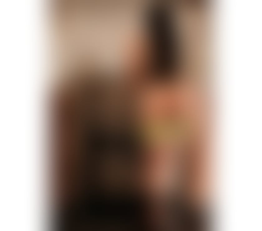 Escorts Glasgow Glasgow City Centre - Glasgow - Photos for Kate Gourgeous girl in Town