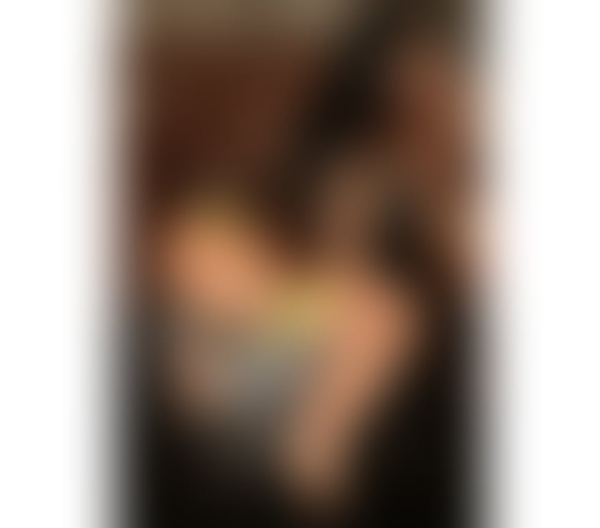 Escorts Glasgow Glasgow City Centre - Glasgow - Photos for Kate Gourgeous girl in Town