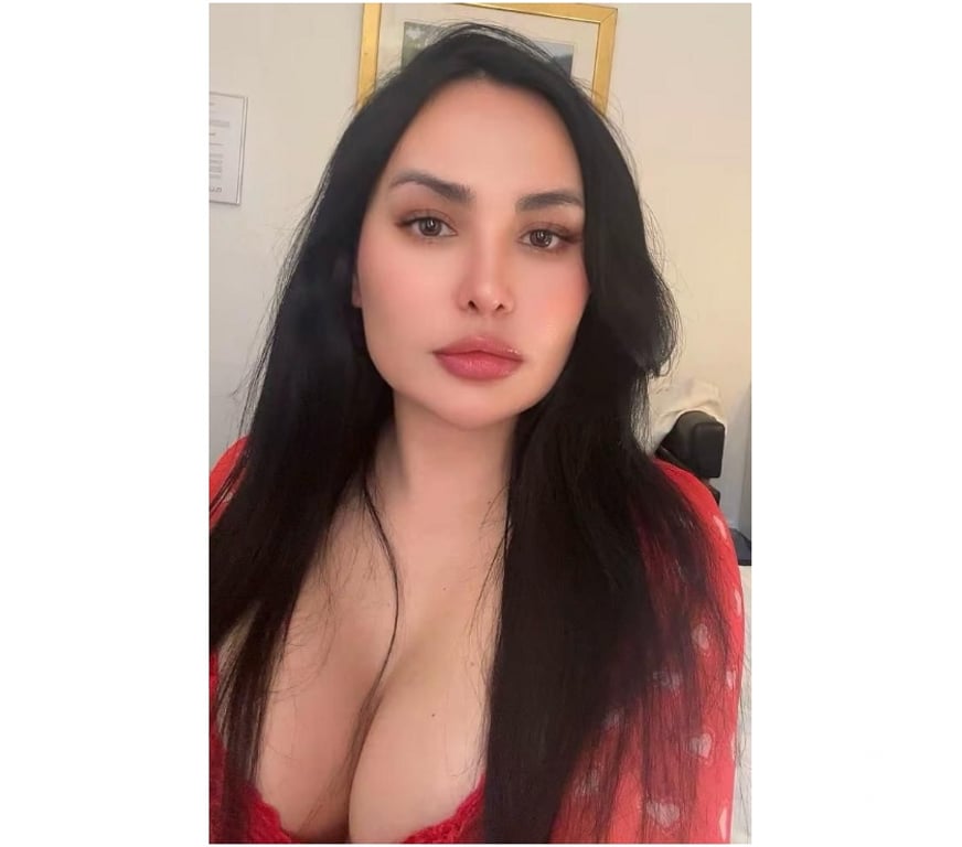 Escorts Glasgow Glasgow City Centre - Glasgow - Photos for Kate Gourgeous girl in Town