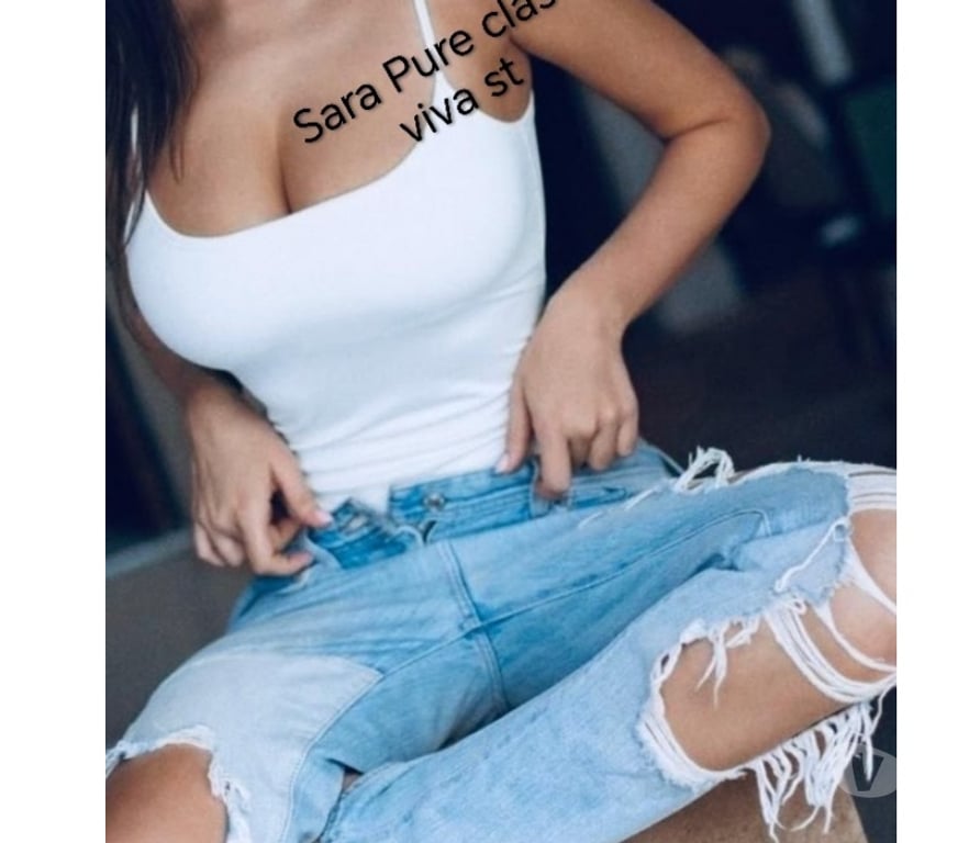 Escorts Hertfordshire Hertsmere - Photos for Sara Pure Class