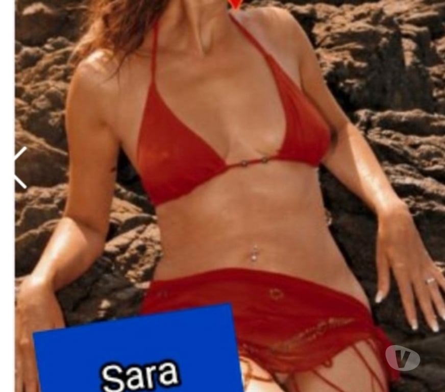 Escorts Hertfordshire Hertsmere - Photos for Sara Pure Class