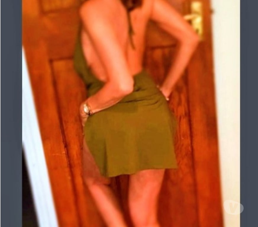 Escorts Hertfordshire Hertsmere - Photos for Sara Pure Class