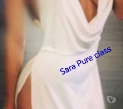  Escorts Elstree Hertsmere - Photos for Sara Pure Class