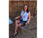 Angel, a naughty party girl ❤️🇧🇷