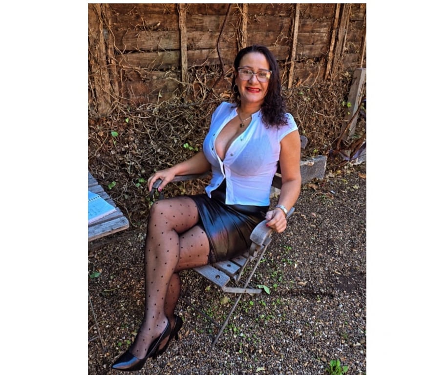 Escorts Cardiff Cardiff City Centre - Cardiff - Photos for Angel, a naughty party girl ❤️🇧🇷
