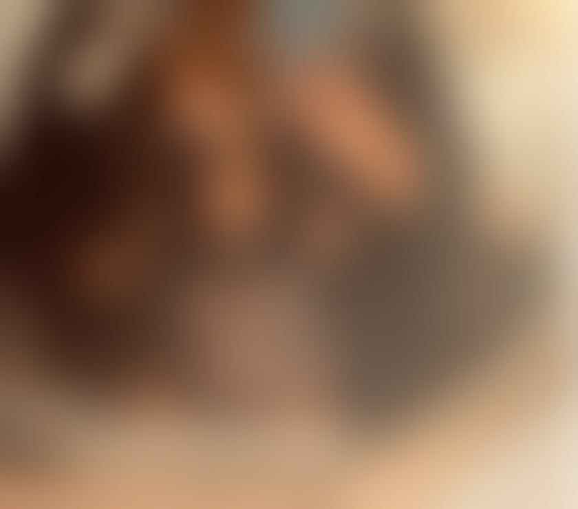 Escorts County Durham Newton Aycliffe - County Durham - Photos for The one and only English seductress VIDEO CALL ONLY 