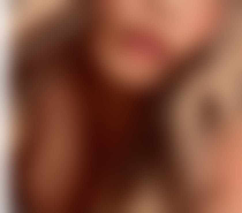 Escorts County Durham Newton Aycliffe - County Durham - Photos for The one and only English seductress VIDEO CALL ONLY 