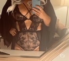 The one and only English seductress VIDEO CALL ONLY 