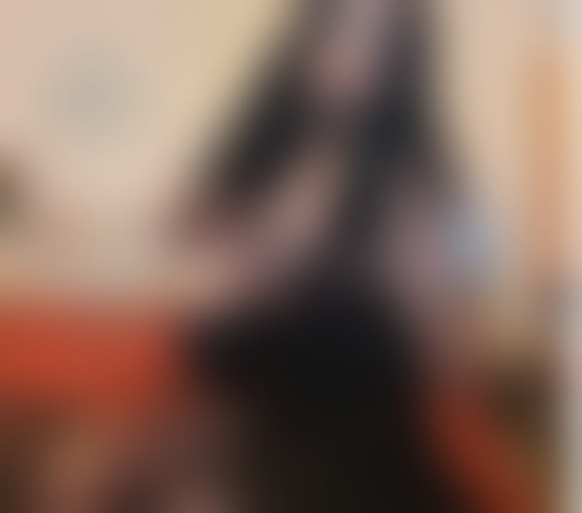 Escorts Leicestershire Leicester - Photos for Massage for heterosexuals