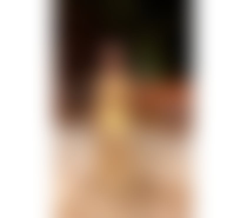 Escorts East Sussex Eastbourne - Photos for Nicolly 🇧🇷 LUXURY PARTY GIRL