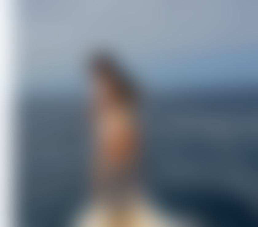 Escorts East Sussex Eastbourne - Photos for Nicolly 🇧🇷 LUXURY PARTY GIRL