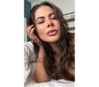Nicolly 🇧🇷 LUXURY PARTY GIRL
