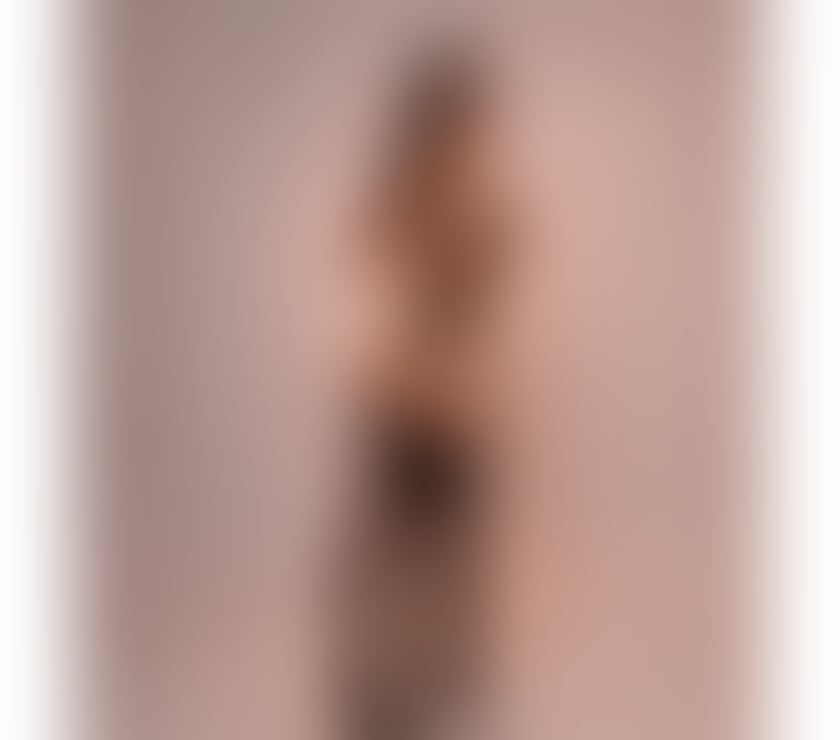 Escorts Newport - Wales Newport City Centre - Newport - Photos for LARA BRAZILIAN🔝PARTY GIRL 🇧🇷