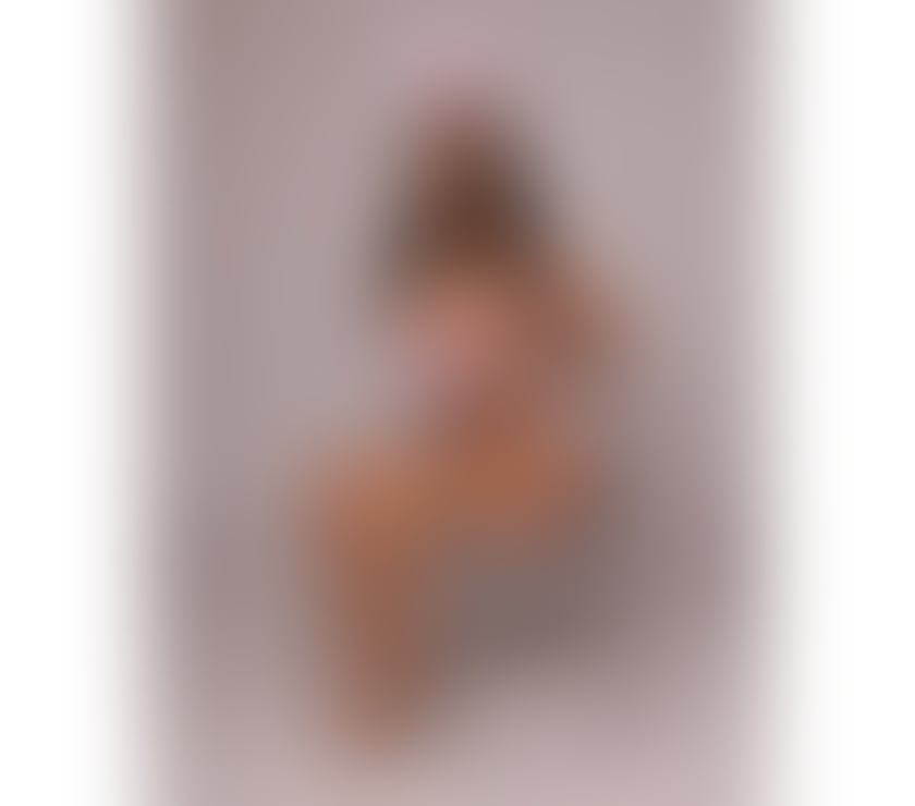 Escorts Newport - Wales Newport City Centre - Newport - Photos for LARA BRAZILIAN🔝PARTY GIRL 🇧🇷