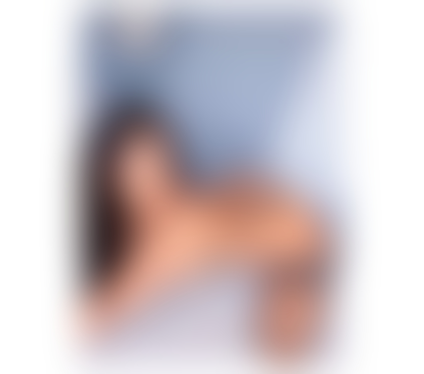 Escorts Leicestershire Leicester - Photos for ~ A BODY LIKE NO OTHER ~ A RARE FIND ~ UNFORGETTABLE ~