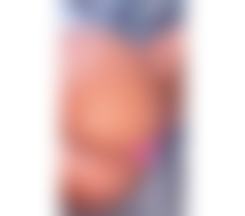 Escorts Leicestershire Leicester - Photos for ~ A BODY LIKE NO OTHER ~ A RARE FIND ~ UNFORGETTABLE ~