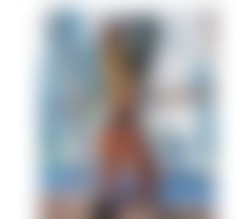 Escorts South East London Bromley - Photos for 💋💕BIANCA GFE AND NAUGHTY NEW☎️🍾🇧🇷