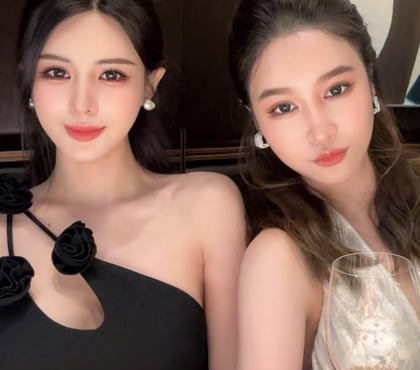 Photos for ✨New Asian Beauty🦋🦋 Escort💖Massage