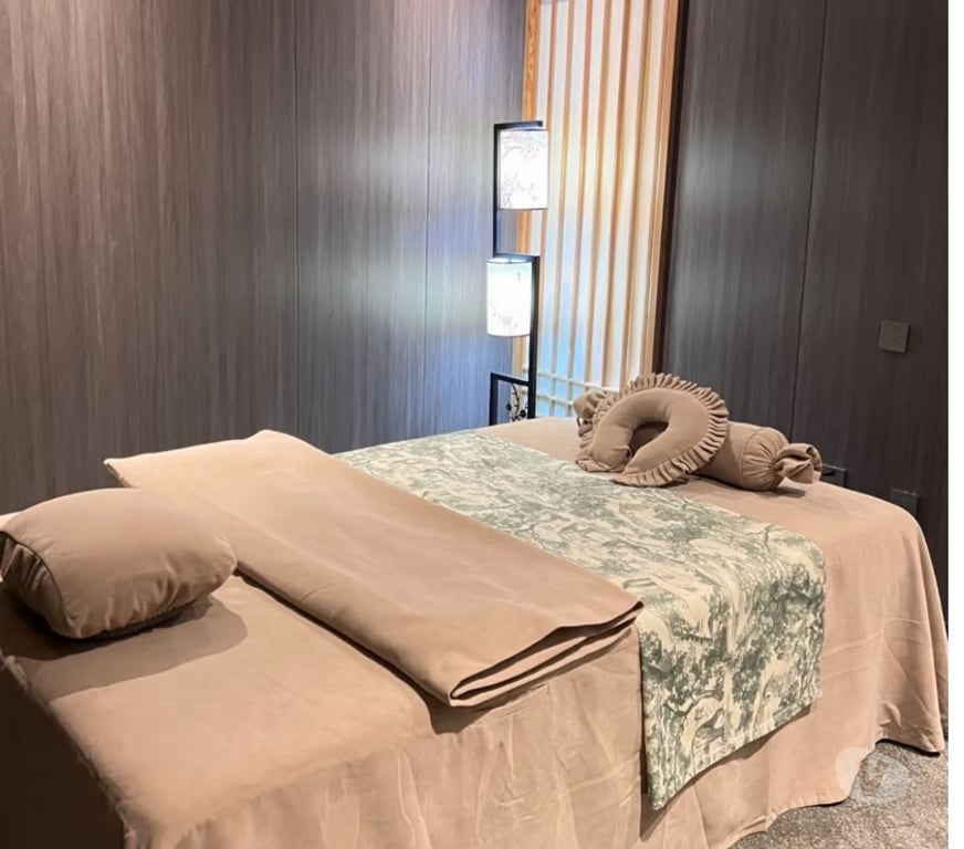 Escorts Hampshire Southampton - Photos for ❤️ New traditional Chinese Massage❤️ In SO14