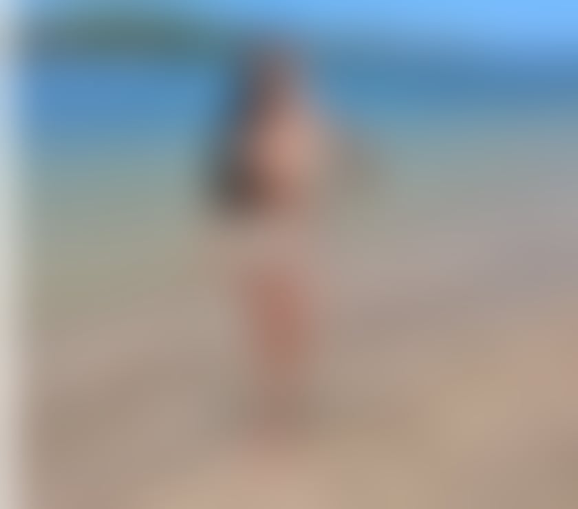 Escorts Merseyside Liverpool - Photos for Yasmin brazzilian sexy 🔥🇧🇷👠👙🍸