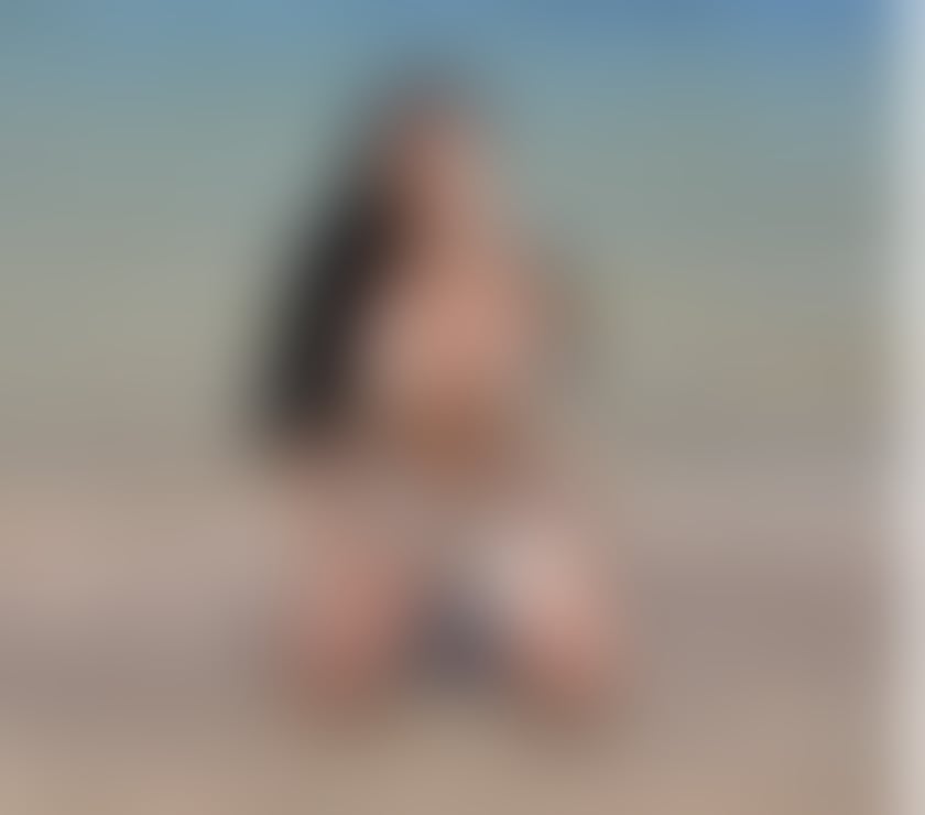 Escorts Merseyside Liverpool - Photos for Yasmin brazzilian sexy 🔥🇧🇷👠👙🍸