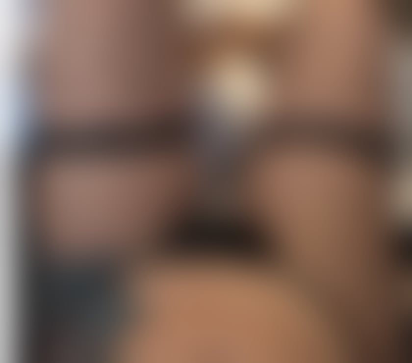 Escorts Merseyside Liverpool - Photos for Yasmin brazzilian sexy 🔥🇧🇷👠👙🍸