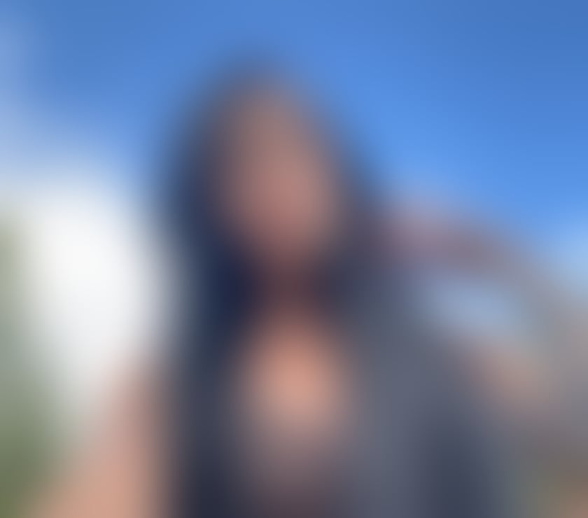 Escorts Merseyside Liverpool - Photos for Yasmin brazzilian sexy 🔥🇧🇷👠👙🍸