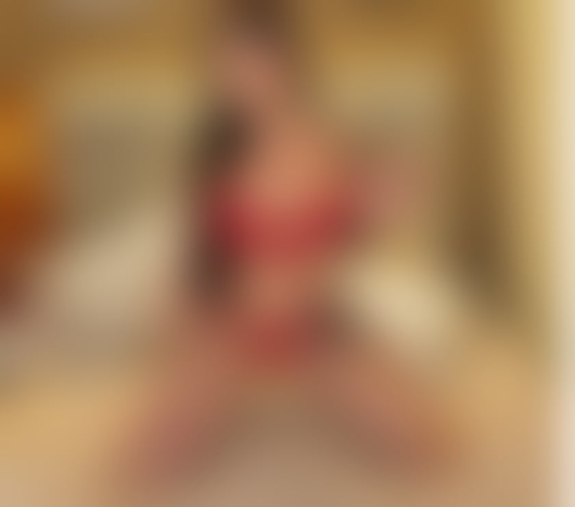 Escorts Merseyside Liverpool - Photos for Yasmin brazzilian sexy 🔥🇧🇷👠👙🍸