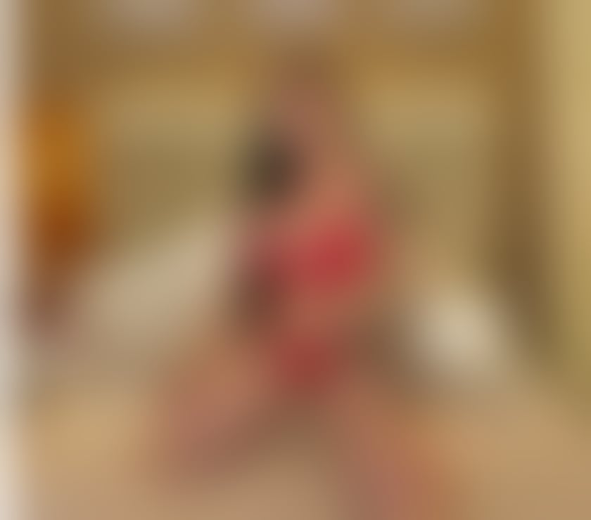 Escorts Merseyside Liverpool - Photos for Yasmin brazzilian sexy 🔥🇧🇷👠👙🍸