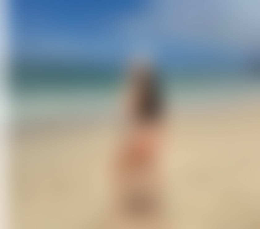 Escorts Merseyside Liverpool - Photos for Yasmin brazzilian sexy 🔥🇧🇷👠👙🍸